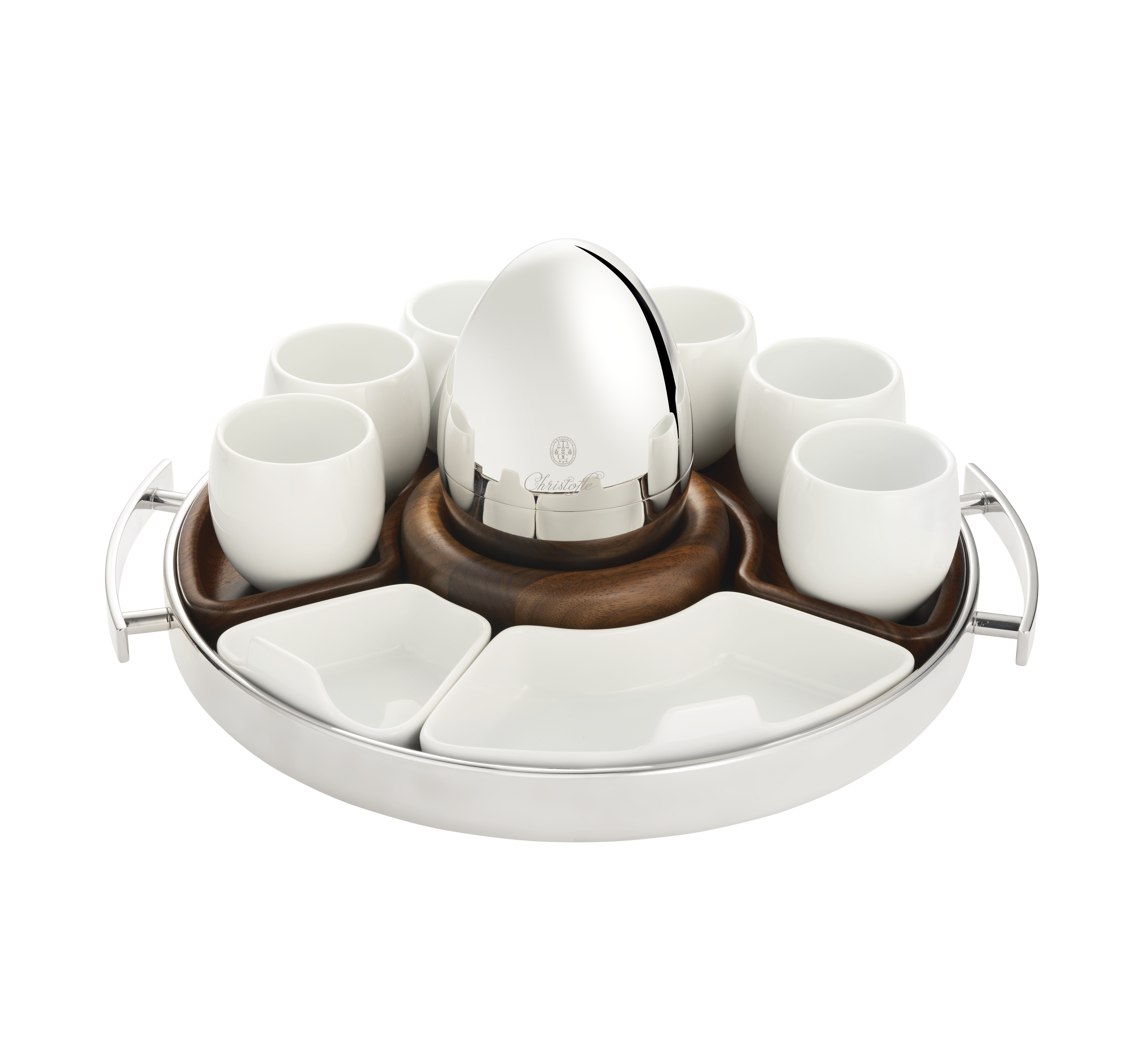 Set of 2 porcelain espresso Coffee Cups Set of 2 porcelain espresso Coffee Cups